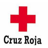 Cruz Roja 